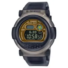 2026年最新】g shock ジェイソンの人気アイテム - メルカリ