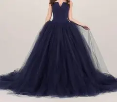 Verawang フェルナンダ　２段ヴェール　セット Verawang フェルナンダ 2段ヴェール セット - メルカリ