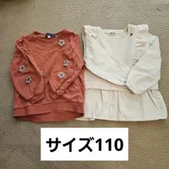 メイクユアデイ 100