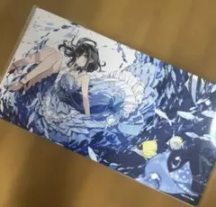 2026年最新】プレイマット カントクの人気アイテム - メルカリ