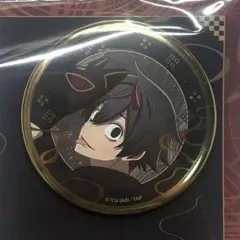 淀川真澄 キャラクターグッズ