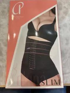 Item thumbnail for item d63ce19c-1e5a-4187-b0a5-79917c762394