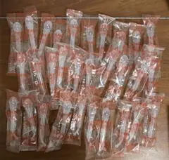 SHINRYO スポイト 3ml 100本入 電子線滅菌済