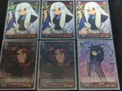 2025年最新】刀語 スリーブの人気アイテム - メルカリ