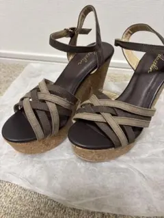 @yun様 リクエスト 2点 まとめ商品