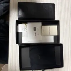 MUSEE acoustic XA804 中古 - メルカリ