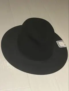 2026年最新】the h.w.dog&co ハットの人気アイテム - メルカリ
