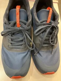 Item thumbnail for item 2b064259-fbe3-40ea-9683-688d473deaf0