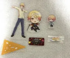 プロセカ　天馬司　まとめ売り
