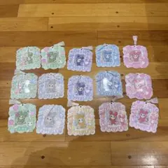 TWICE カードホルダー