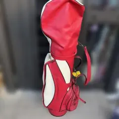 Item thumbnail for item 8508a0d7-c14e-4fb9-9c0a-7252cbd7d4e9