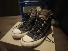 CONVERSE ALL STAR 100 KOSUKE KAWAMURA HI