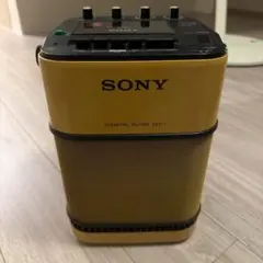 2026年最新】SONY KPX-1の人気アイテム - メルカリ