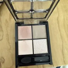 KATE ポッピングシルエットシャドウ　ラズベリーロゼポップ　PK01 ケイト