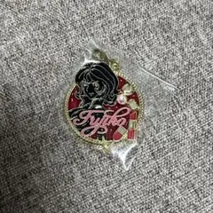 2025年最新】ルパン三世 usjの人気アイテム - メルカリ