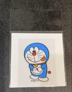 Item thumbnail for item 9a0ea187-8633-4e33-9aaf-c2b6c8992c0c