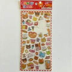 Ra.様 リクエスト 2点 まとめ商品