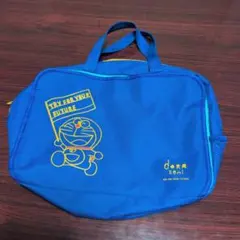 Item thumbnail for item ec5bc8e9-7dba-4a2c-a492-b6e10097c360