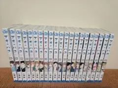 アオのハコ全巻➕☆激レア非売品グッズ☆ 2025年最新】アオのハコ他の人気アイテム - メルカリ