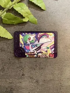 【新品未使用】フレンダピック　サーナイト