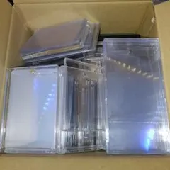 中古 スクリューダウン フルプロテクト付き Rサイズ 8個セット 中古 スクリューダウン フルプロテクト付き Rサイズ 8個セット - メルカリ