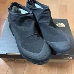 最終値下げ 新品同様 22.0cm THE NORTH FACE NF52540のサムネイル