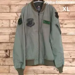 Item thumbnail for item f579fbe4-0c01-423a-8f0f-4c390732de58