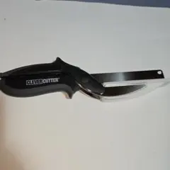 Item thumbnail for item e7bf8969-e562-4af0-81b9-492d04f2dd1f