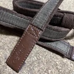 Item thumbnail for item d7b51bb0-d1d3-440d-b5df-199c30a06be5