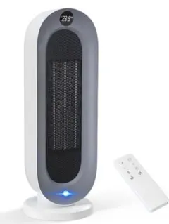 Item thumbnail for item 9e988103-b1b5-486a-b969-1681781c22fe