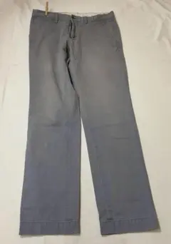 ポロラルフローレン チノパン SLIM FIT 32/34