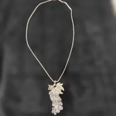 Item thumbnail for item 1c1912d9-9c2d-4dcd-854b-0f6f82f4b7a0