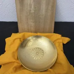 農林水産省 金盃 24K GP - メルカリ