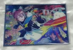 プロセカ 天馬司 はぴこれくじ アクリル色紙D - メルカリ