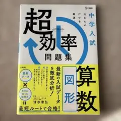hawk4110様 リクエスト 2点 まとめ商品