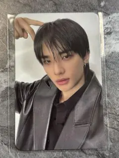 TREASURE ジョンファン Ktown4u 特典 オフライン トレカ | Mercari