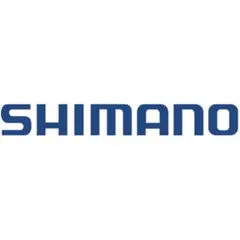 SHIMANO シマノBB-X Larissa 23ラリッサC3000DHGのサムネイル