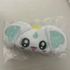 プリキュア ぬいぐるみクリップ ポルン