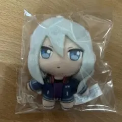 2025年最新】宵崎奏 ぷちぬいの人気アイテム - メルカリ