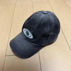 Stussy Electric Dot Low Pro Cap - メルカリ