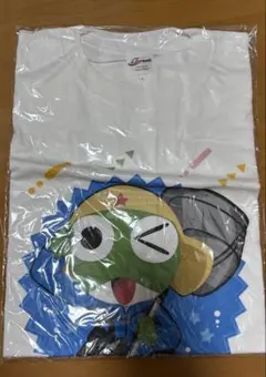 新品未開封 Sammy フルグラフィックTシャツ エイリやんだらけ - メルカリ