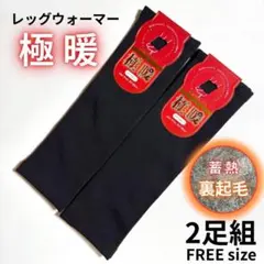 Item thumbnail for item 95ee1336-9693-45ef-93ca-6140b0646568