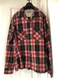 スタイルアイズ