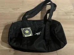 希少20471120 '98ss Collection 19971120缶バッジ - メルカリ