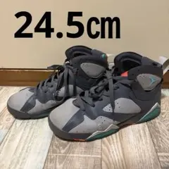 NIKEAIRJORDAN 7 RETRO BARCELONA DAYS
