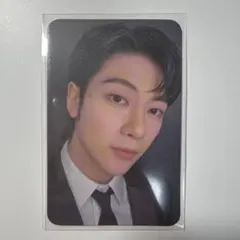 ZB1 メテュトレカ マカオ ワルツ 会場限定 ZEROBASEONE