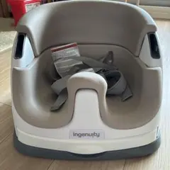 ingenuity ベビーチェア トレイ付き