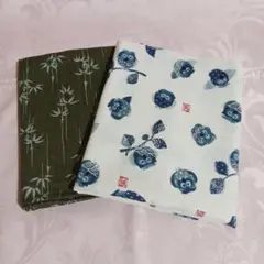 Item thumbnail for item 09fc8ab6-a613-4715-b81a-235980542371