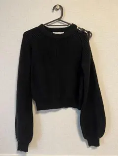 Item thumbnail for item 1858db4b-995d-401d-8270-6d0364b4a7ad