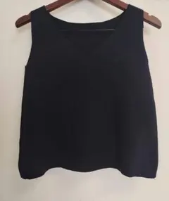 Sov. ソブ トップス タンクトップ　38